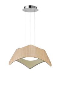 Maui Ceiling Lights Mantra Single Pendant Maui Ceiling Lights Mantra Single Pendant